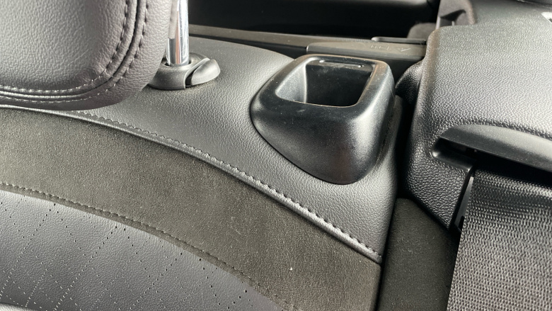 MINI Clubman 1.5 Cooper Sport 6dr Auto Petrol Estate